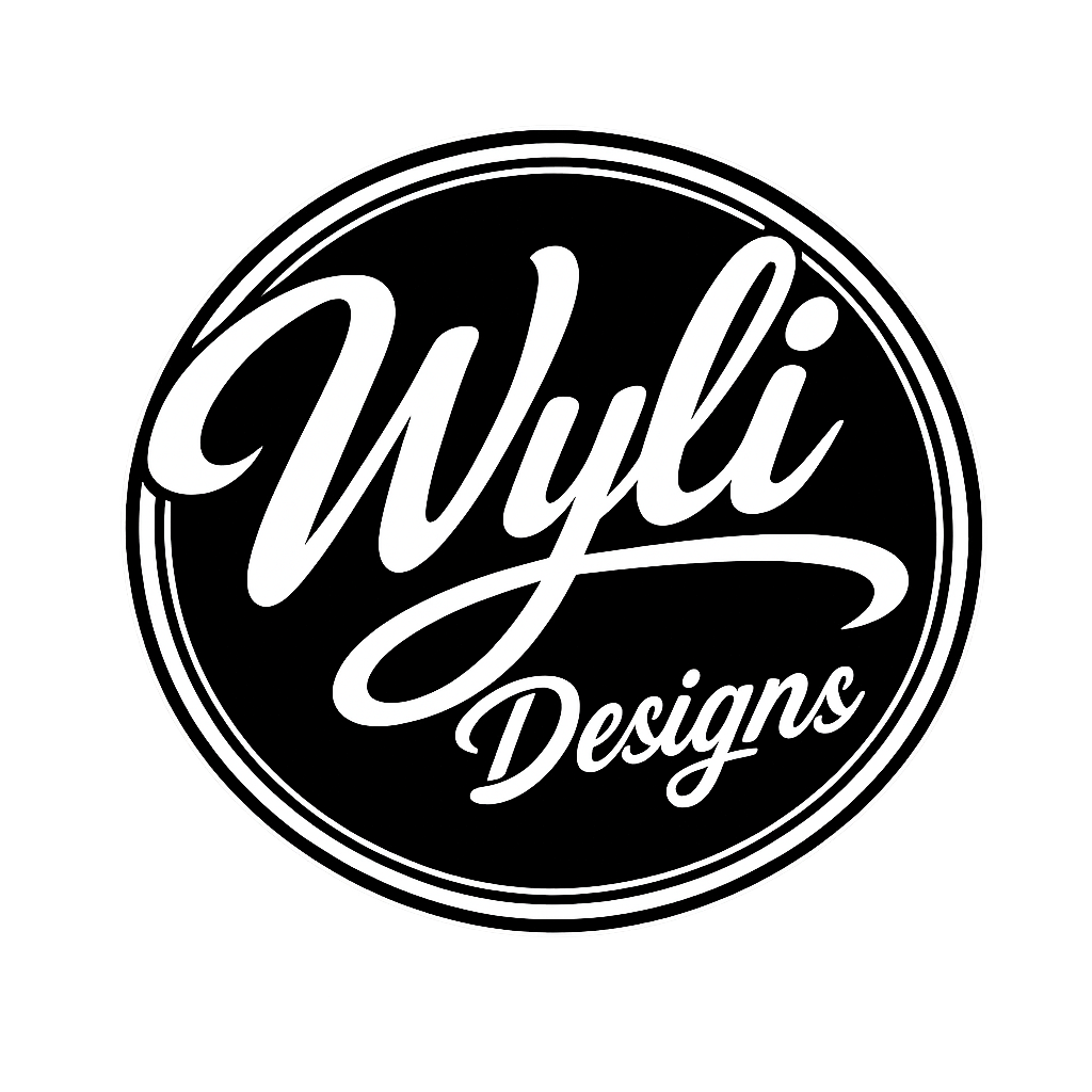 Wyli Designs